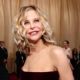 Meg Ryan