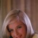 Carole Wells