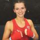 Skye Nicolson