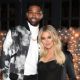 Khloé Kardashian Expecting Baby No. 2 with Ex Tristan Thompson via Surrogate: 'Incredibly Grateful'