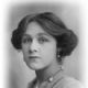 Phyllis Neilson-Terry