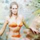 Ursula Andress