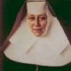 Katharine Drexel