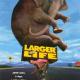 Larger Than Life (1996)