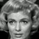 Perry Mason