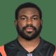 Zack Moss