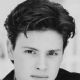 Jason Marsden