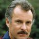 Dabney Coleman