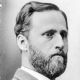 Joseph Angell Young