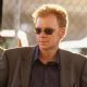 CSI: Miami (2002)