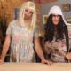Rhett and Link