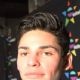 Ryan Garcia