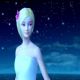 Princess Rosella