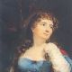 Anna Isabella Byron, Baroness Byron