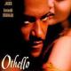 Othello (1995)