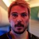 Josh Hartnett
