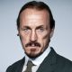 Jerome Flynn