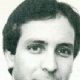 Martin Fischbein