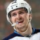Mark Scheifele