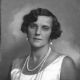 Princess Margaret of Denmark