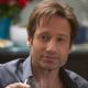 Californication (2007)