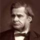 Thomas Henry Huxley