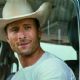 Twisters - Glen Powell