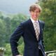 Prince Louis of Luxembourg