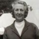 Nancy Walpole