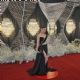 GMA Gala 2023