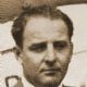 Willy Sachs