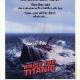 Raise the Titanic (1980)
