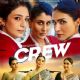 Crew