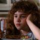 Alisan Porter - Curly Sue