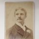 Cyril Scott (actor)