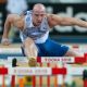 Petr Svoboda (athlete)