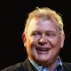 John Farnham
