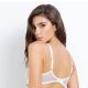 Cindy Mello L'Agent Lingerie