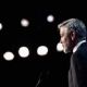 George Clooney : American Film Institute's 46th Life Achievement Award Gala Tribute  - Show