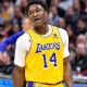 Stanley Johnson