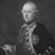 Victor Amadeus II, Prince of Carignan