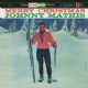 Christmas music