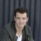 Michael Mealor