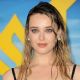 Katherine Langford