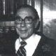 Norris Houghton