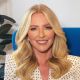 Michelle Mone