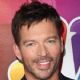 Harry Connick Jr.