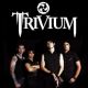 Trivium