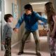 The Spy Next Door (2010)