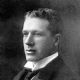 Robert Muir